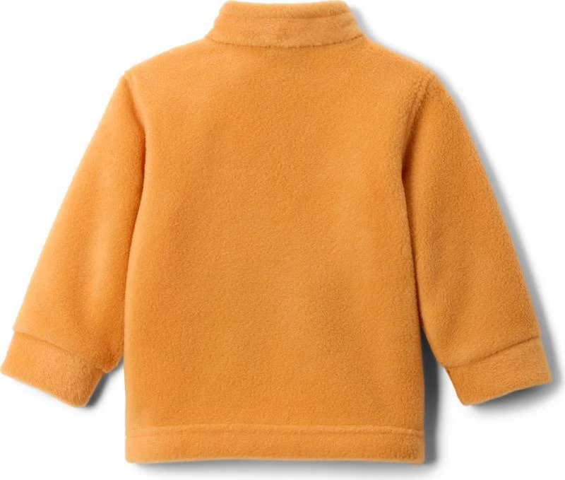 Steens MT II Fleece - Infant - Image 52