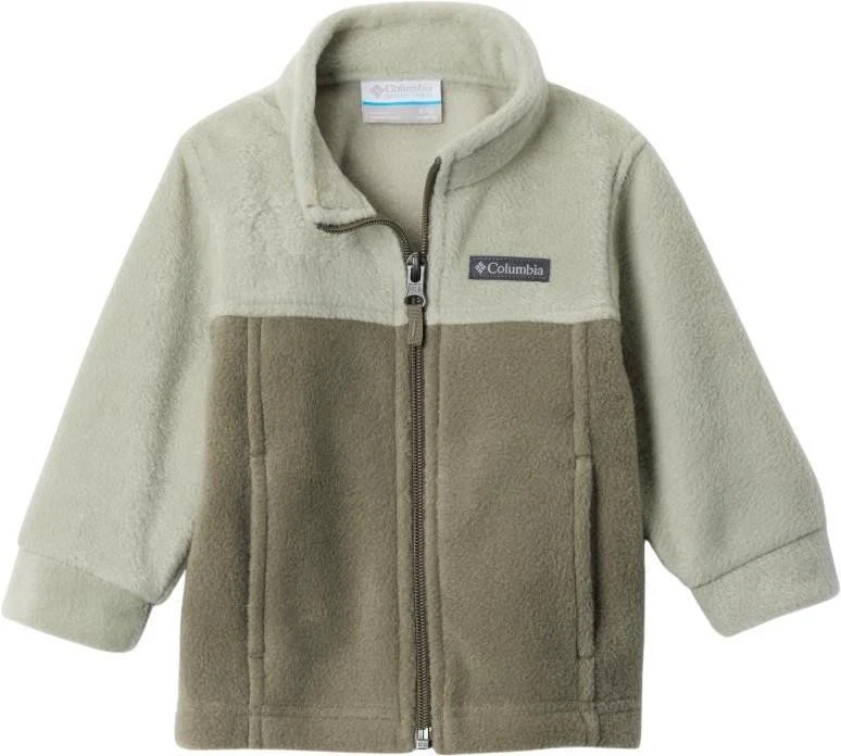 Steens MT II Fleece - Infant - Image 53