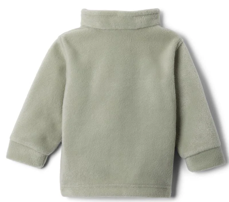 Steens MT II Fleece - Infant - Image 54
