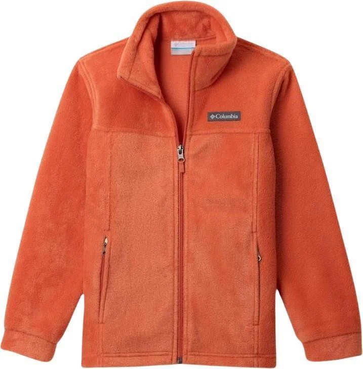 Steens MT II Fleece - Infant - Image 56