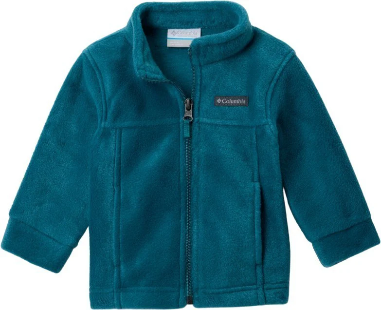 Steens MT II Fleece - Infant - Image 57
