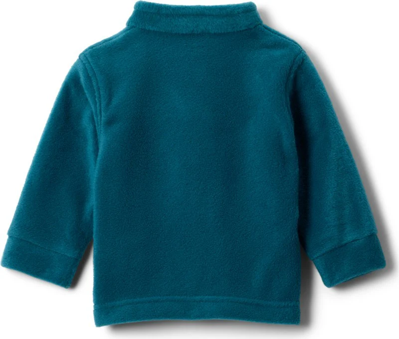 Steens MT II Fleece - Infant - Image 58