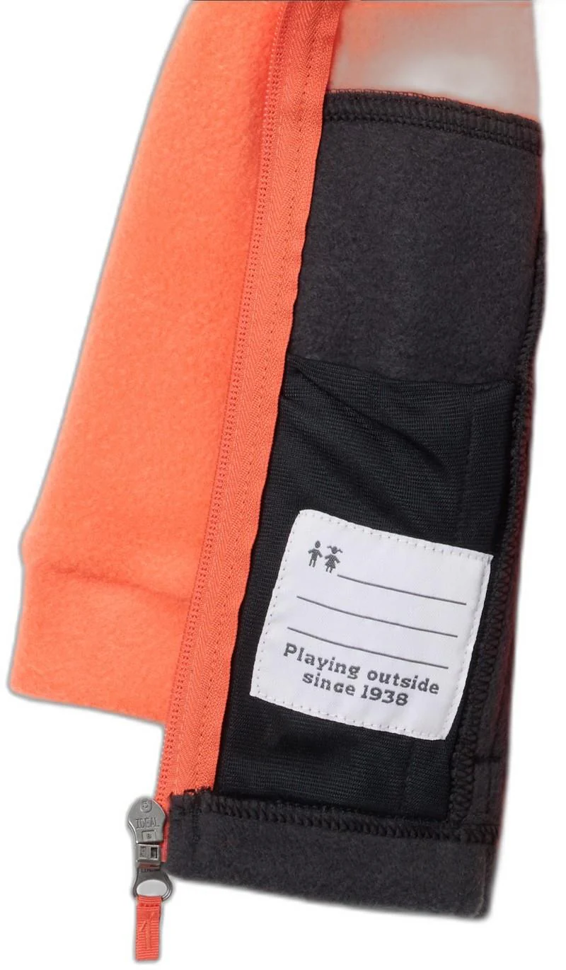 Steens MT II Fleece - Infant - Image 62