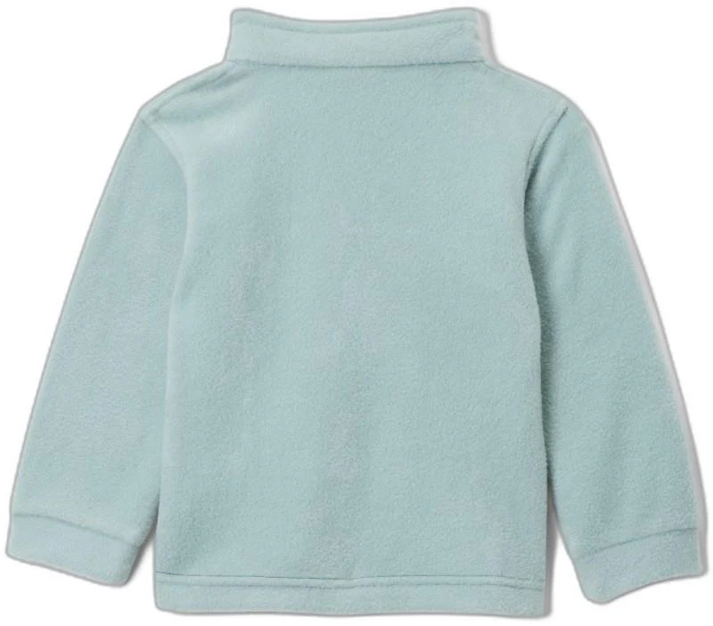 Steens MT II Fleece - Infant - Image 64