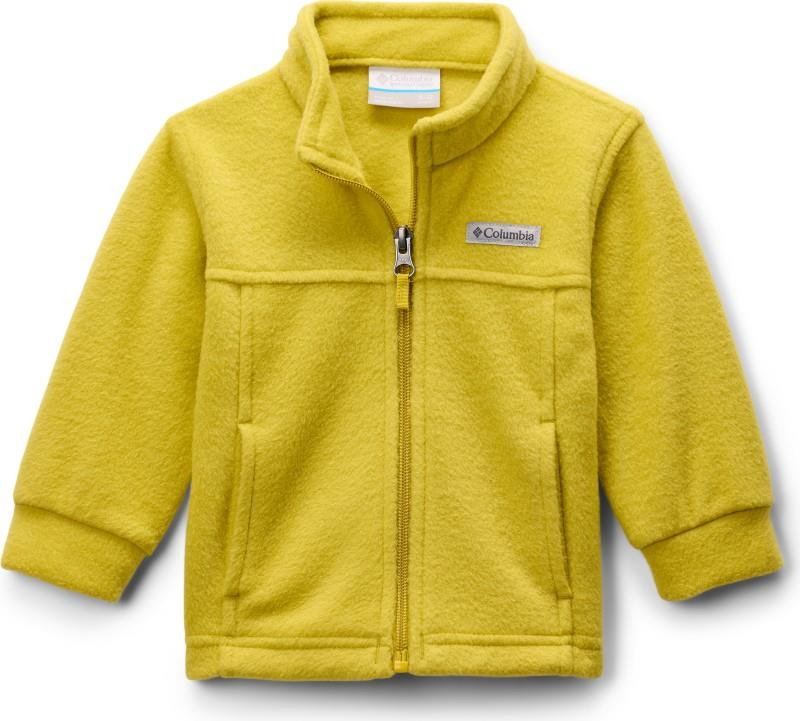 Steens MT II Fleece - Infant - Image 66