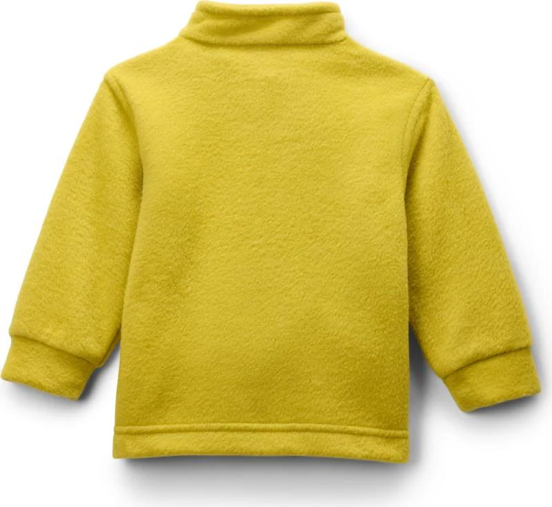 Steens MT II Fleece - Infant - Image 67