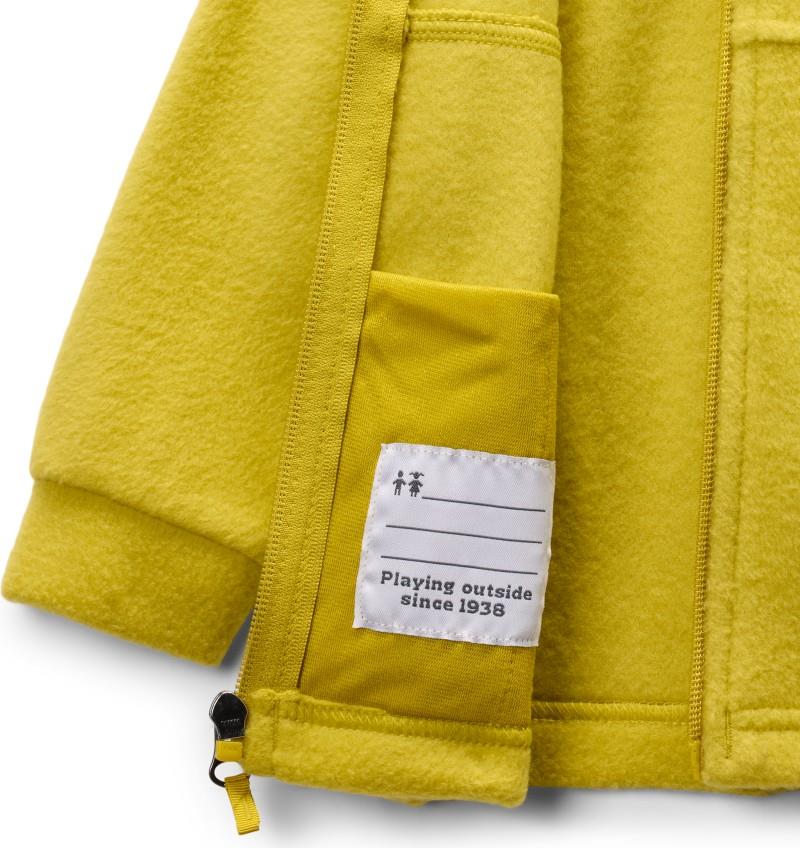 Steens MT II Fleece - Infant - Image 68