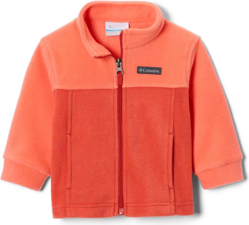 Steens MT II Fleece - Infant - Image 69