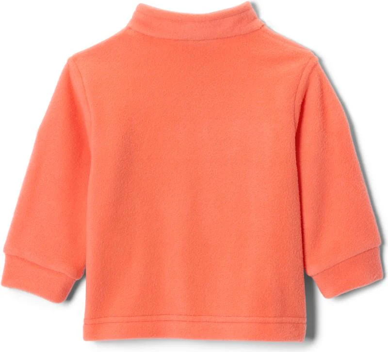 Steens MT II Fleece - Infant - Image 70