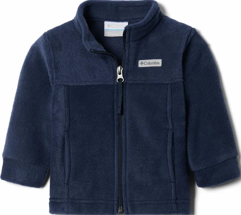 Steens MT II Fleece - Infant - Image 8