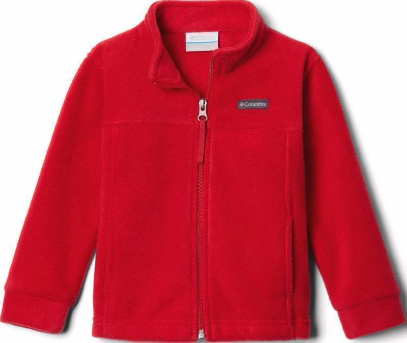 Steens MT II Fleece - Toddler Boys