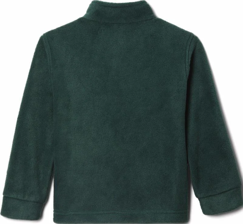 Steens MT II Fleece - Toddler Boys - Image 10