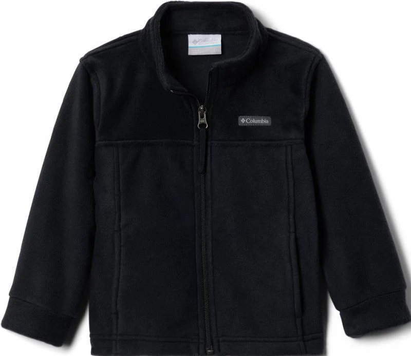 Steens MT II Fleece - Toddler Boys - Image 12