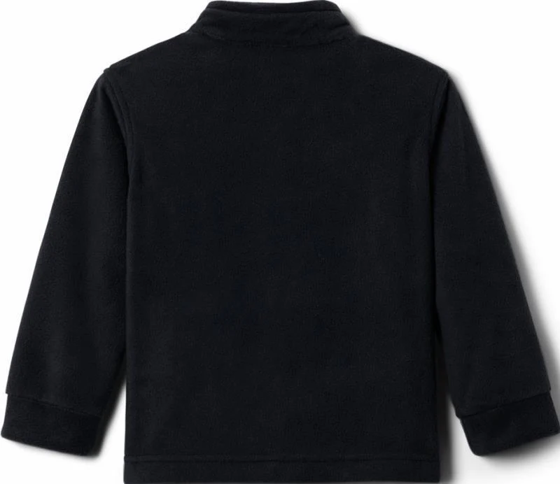 Steens MT II Fleece - Toddler Boys - Image 13