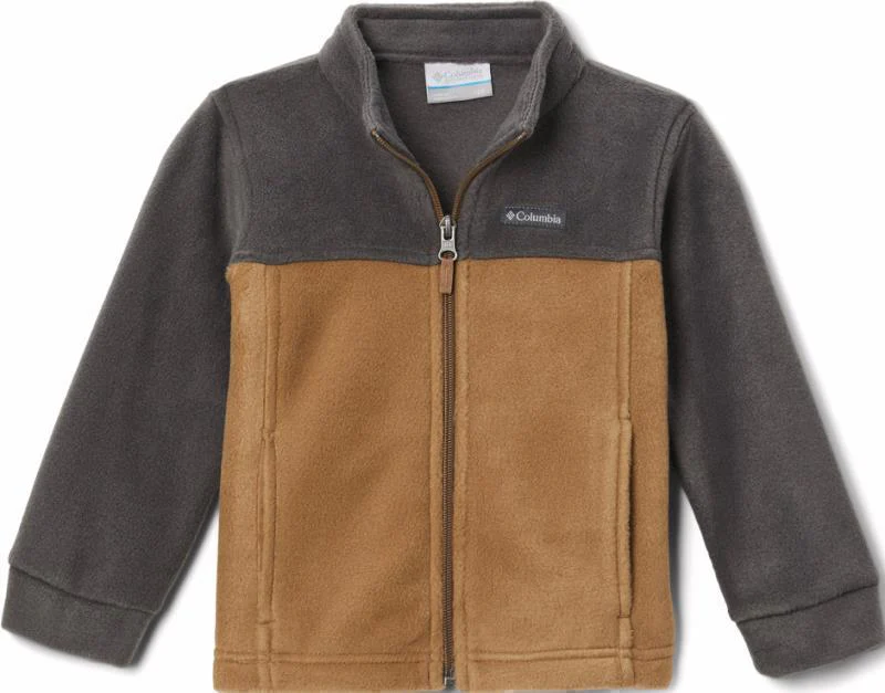 Steens MT II Fleece - Toddler Boys - Image 15