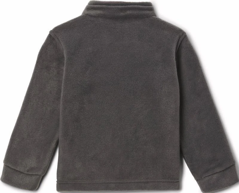 Steens MT II Fleece - Toddler Boys - Image 16
