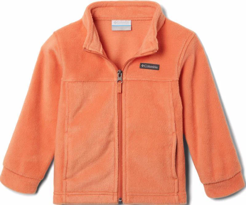 Steens MT II Fleece - Toddler Boys - Image 18