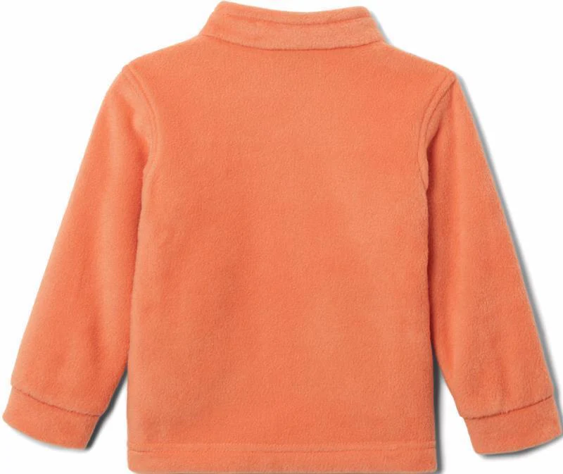 Steens MT II Fleece - Toddler Boys - Image 19