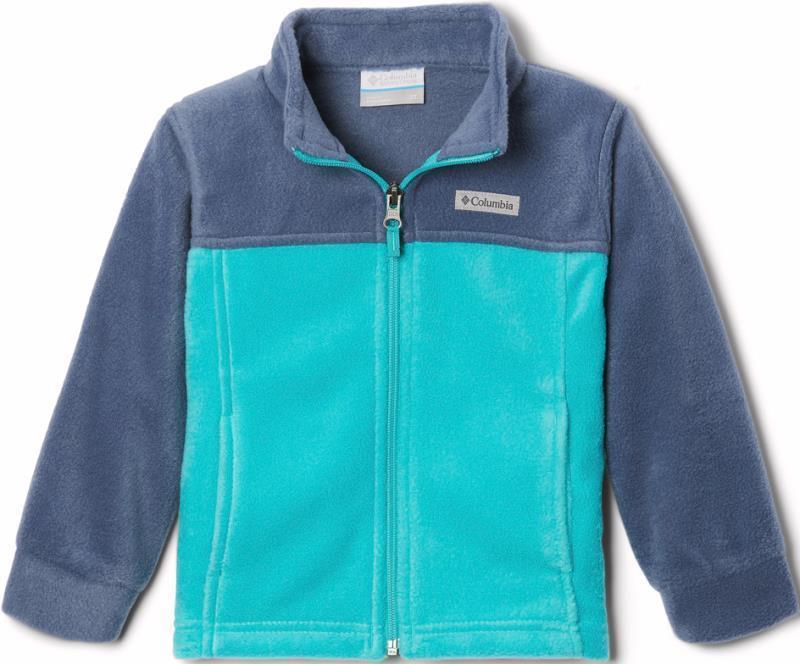 Steens MT II Fleece - Toddler Boys - Image 20
