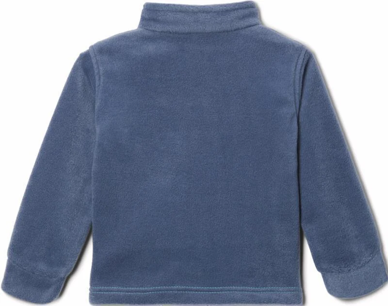 Steens MT II Fleece - Toddler Boys - Image 21