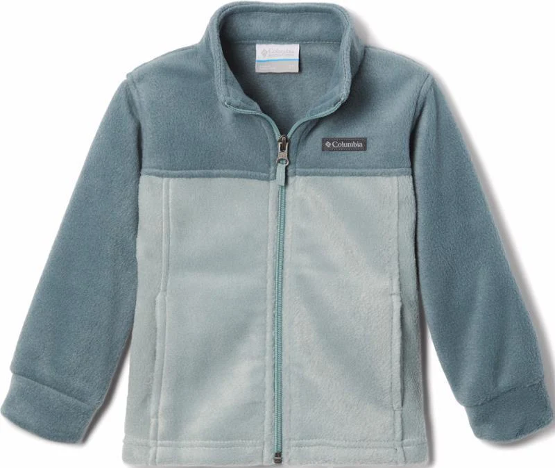 Steens MT II Fleece - Toddler Boys - Image 22