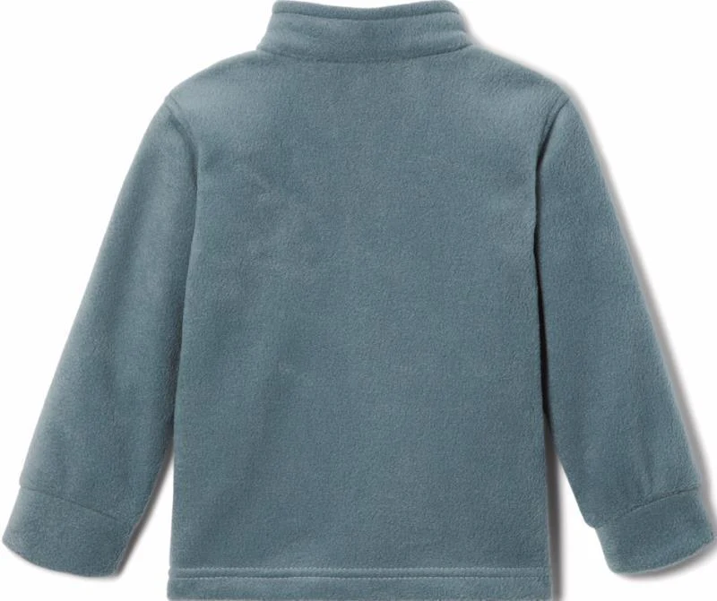 Steens MT II Fleece - Toddler Boys - Image 23