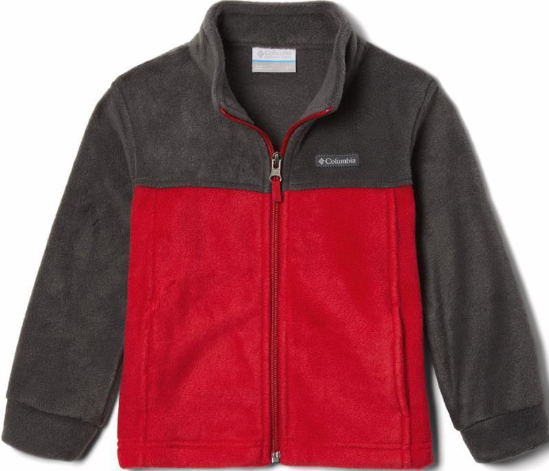 Steens MT II Fleece - Toddler Boys - Image 24