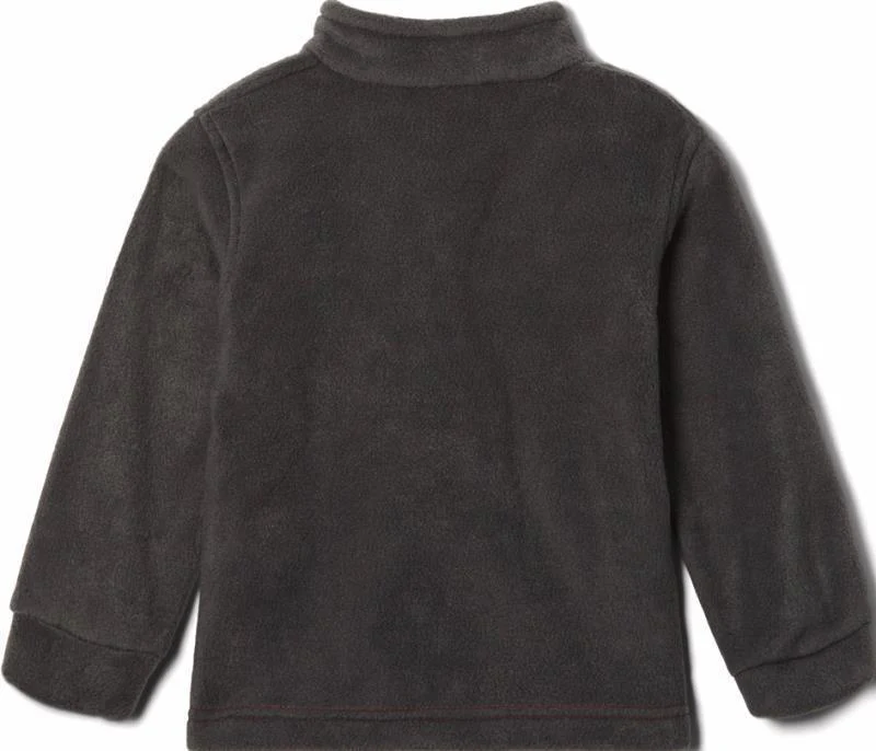 Steens MT II Fleece - Toddler Boys - Image 25