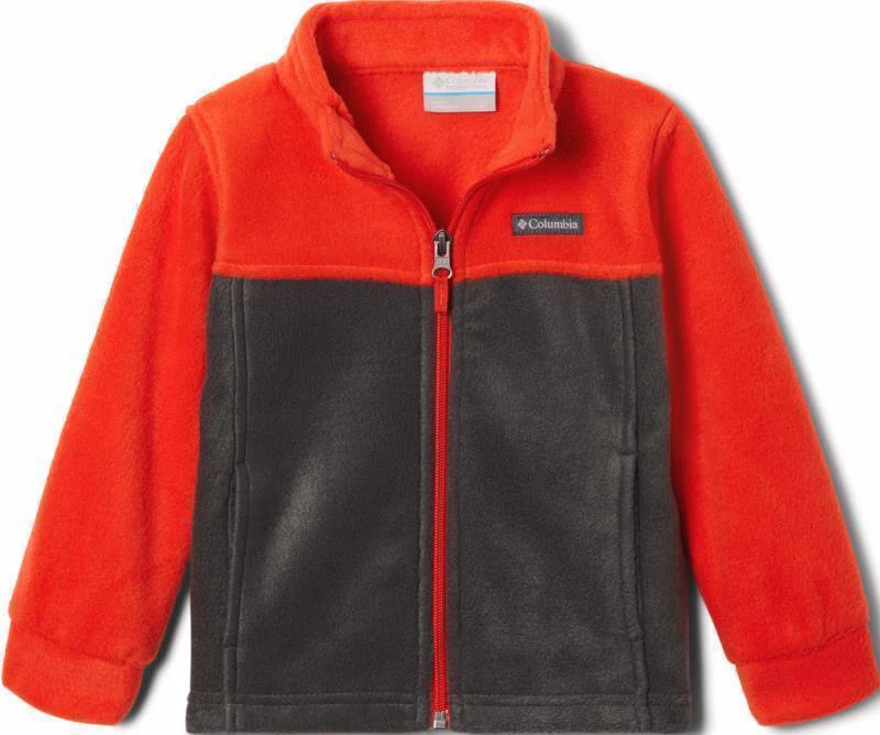 Steens MT II Fleece - Toddler Boys - Image 27
