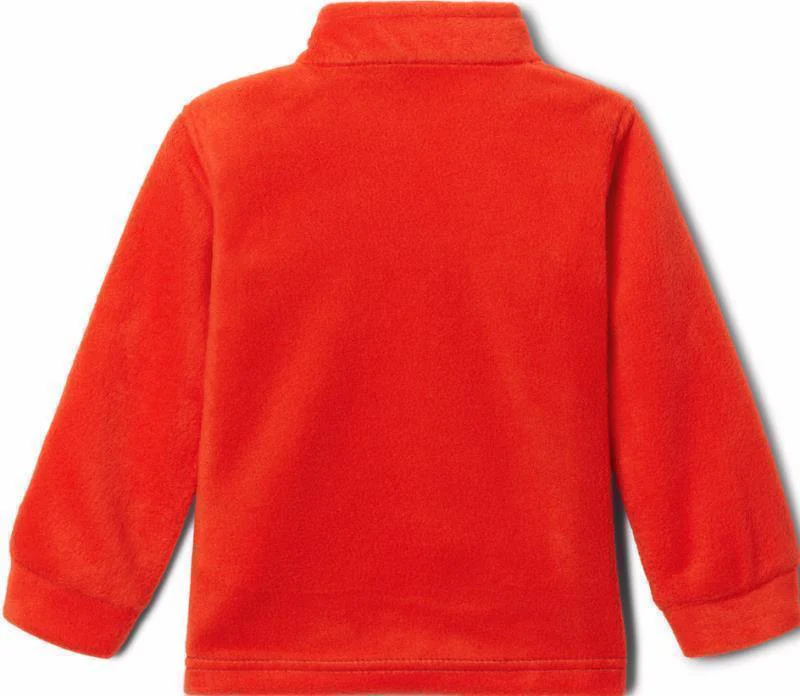 Steens MT II Fleece - Toddler Boys - Image 28