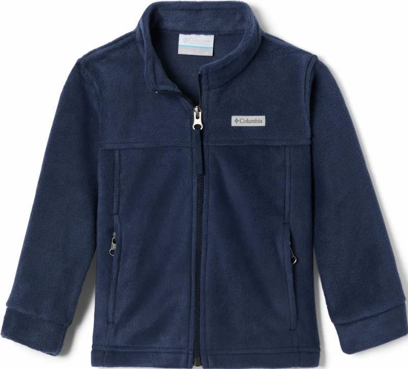Steens MT II Fleece - Toddler Boys - Image 3