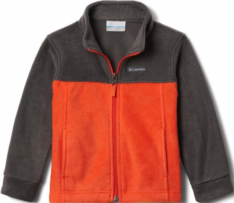 Steens MT II Fleece - Toddler Boys - Image 30