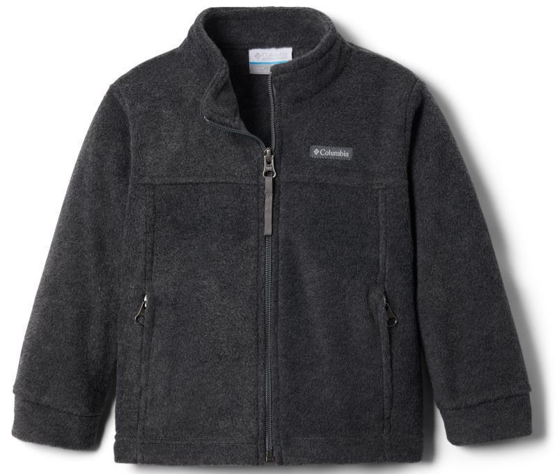 Steens MT II Fleece - Toddler Boys - Image 32
