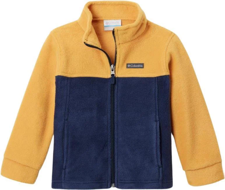 Steens MT II Fleece - Toddler Boys - Image 34