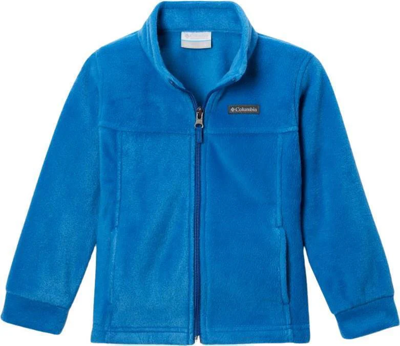 Steens MT II Fleece - Toddler Boys - Image 35