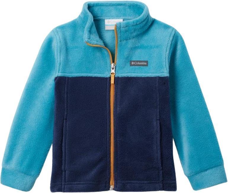 Steens MT II Fleece - Toddler Boys - Image 38