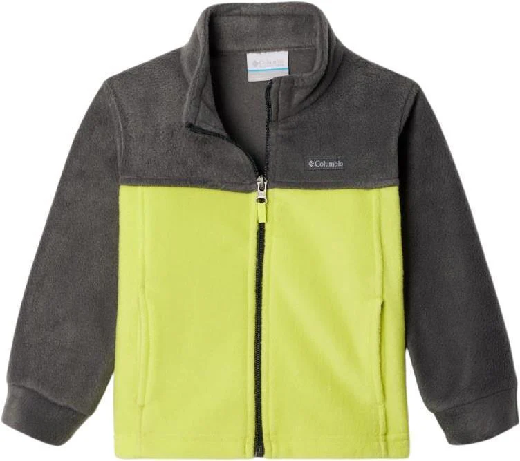 Steens MT II Fleece - Toddler Boys - Image 39