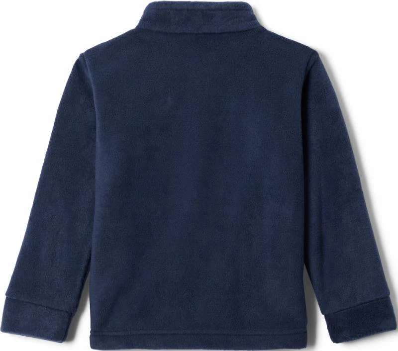 Steens MT II Fleece - Toddler Boys - Image 4