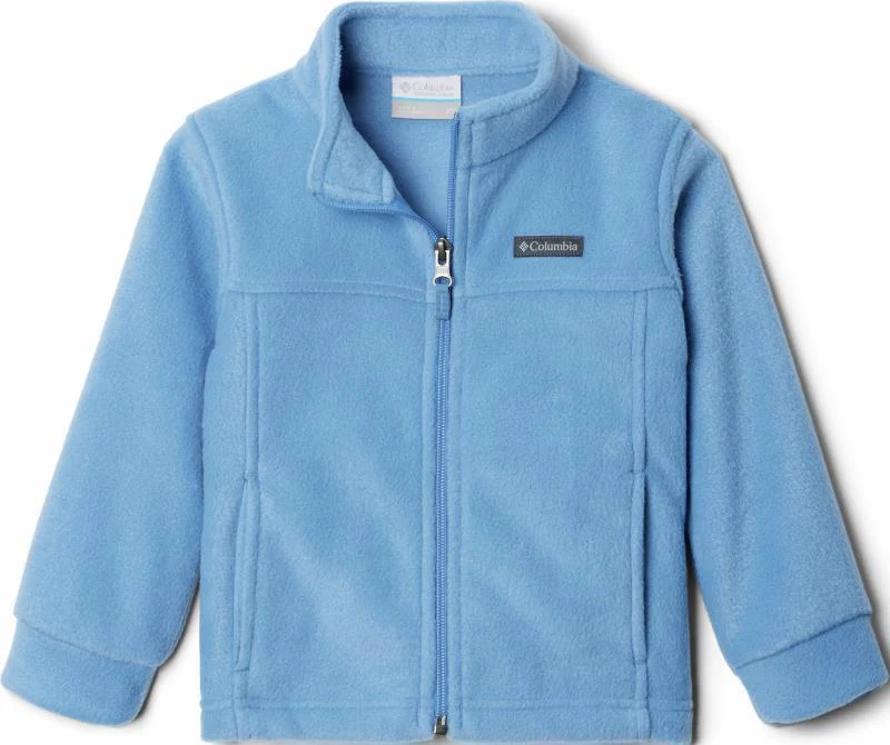Steens MT II Fleece - Toddler Boys - Image 41