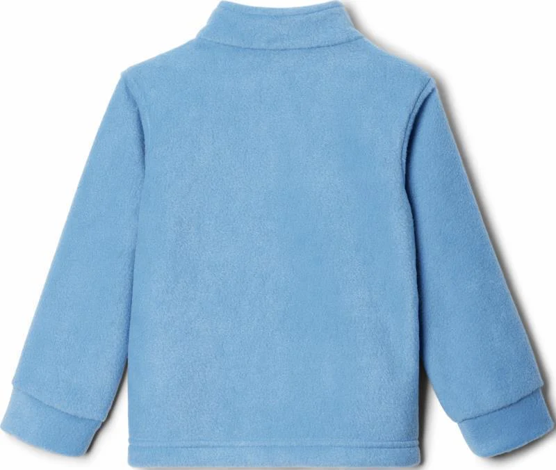 Steens MT II Fleece - Toddler Boys - Image 42