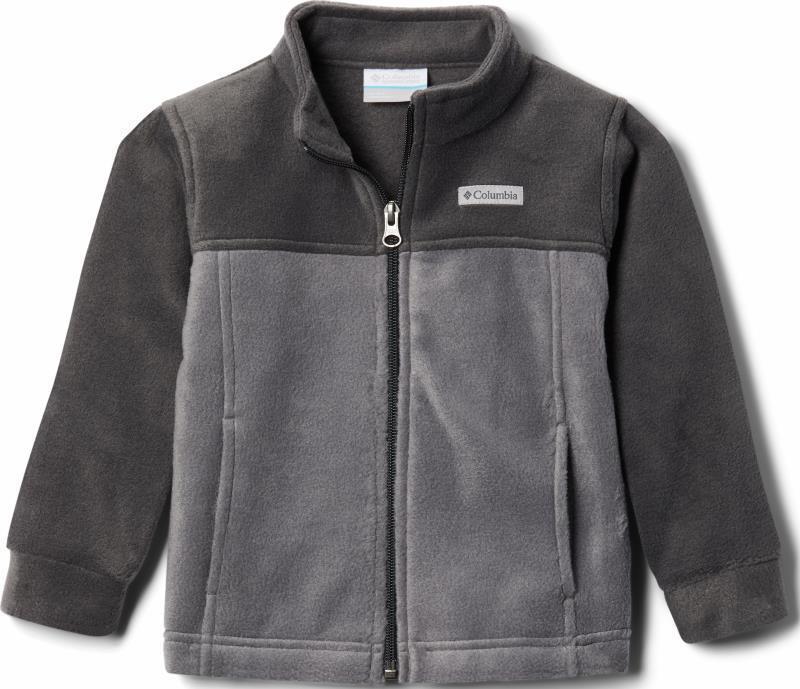 Steens MT II Fleece - Toddler Boys - Image 43