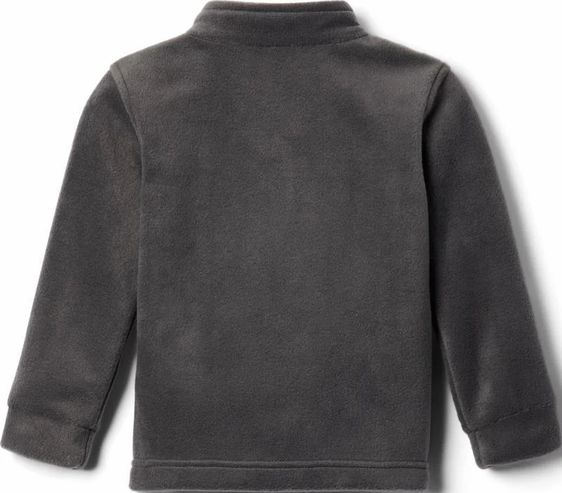 Steens MT II Fleece - Toddler Boys - Image 44