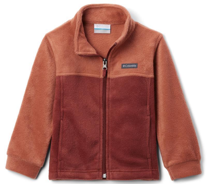 Steens MT II Fleece - Toddler Boys - Image 45