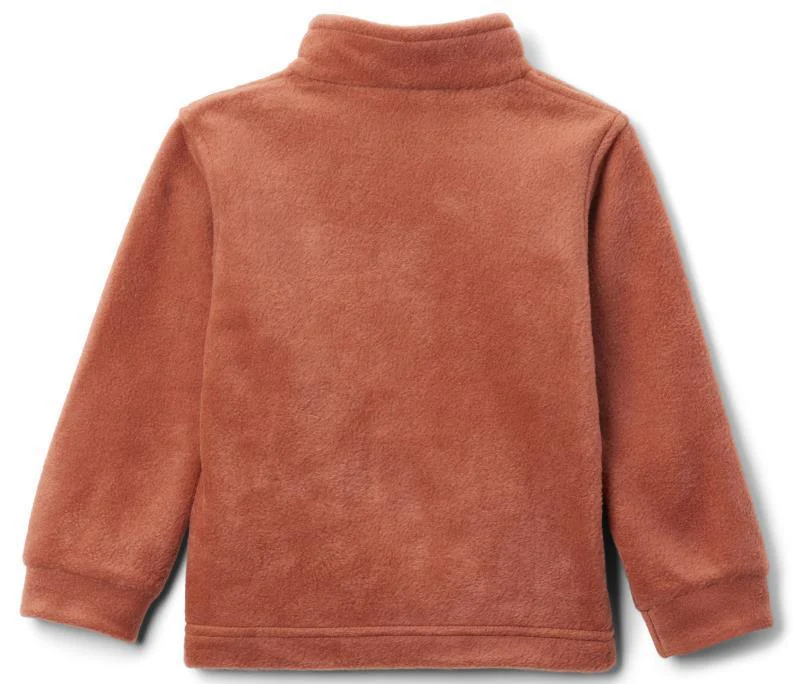 Steens MT II Fleece - Toddler Boys - Image 46