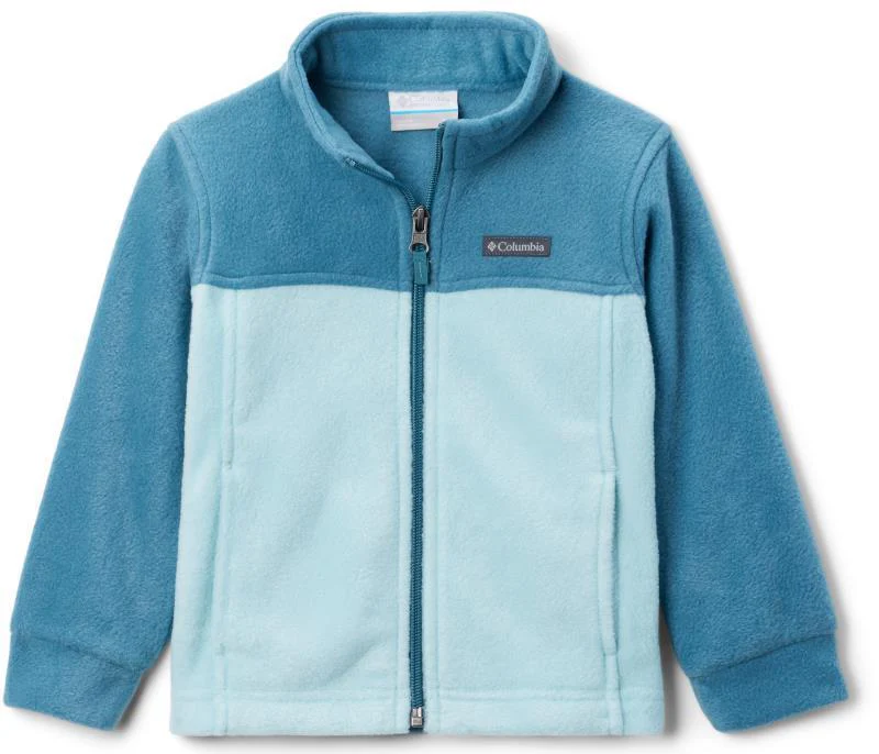Steens MT II Fleece - Toddler Boys - Image 47
