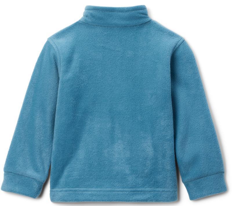 Steens MT II Fleece - Toddler Boys - Image 48