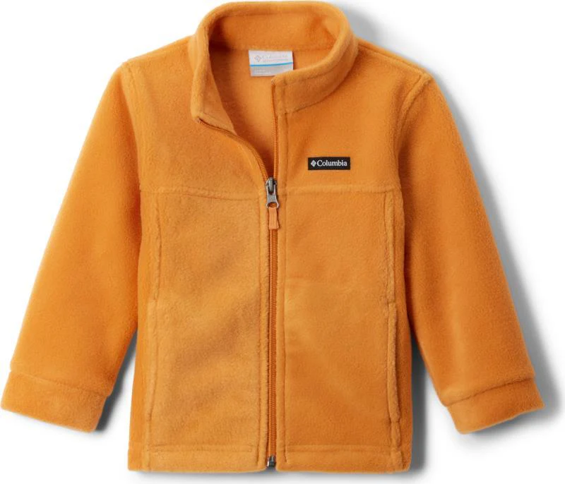 Steens MT II Fleece - Toddler Boys - Image 49
