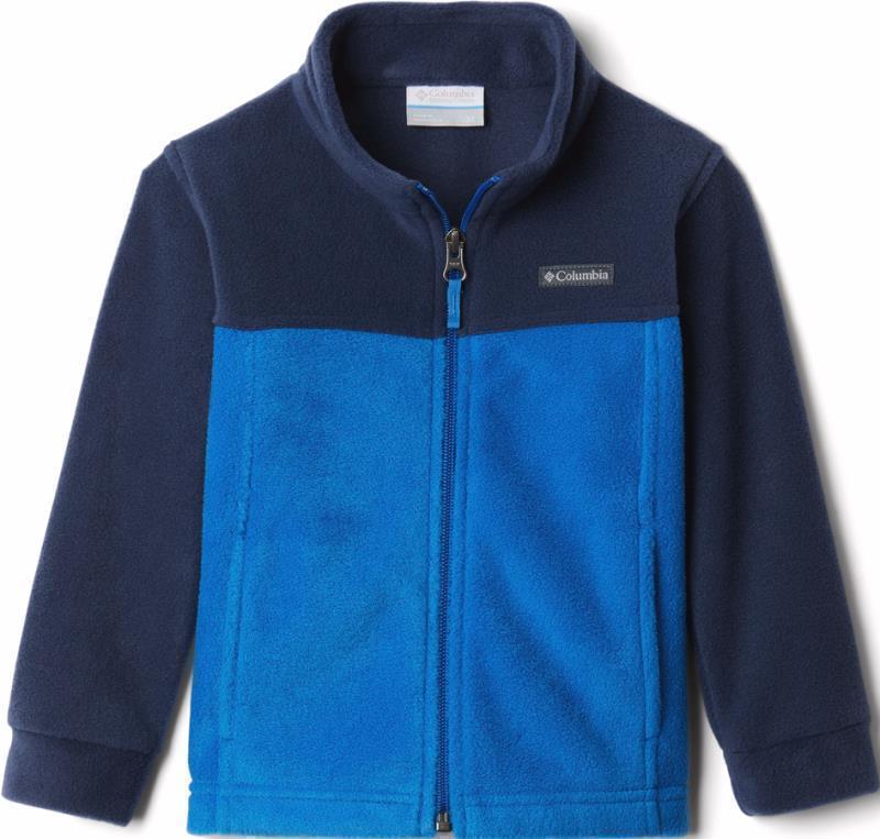 Steens MT II Fleece - Toddler Boys - Image 5