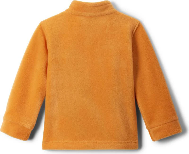 Steens MT II Fleece - Toddler Boys - Image 50