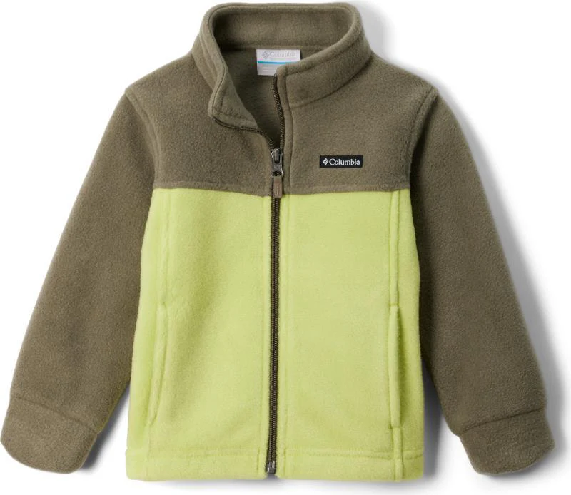 Steens MT II Fleece - Toddler Boys - Image 52